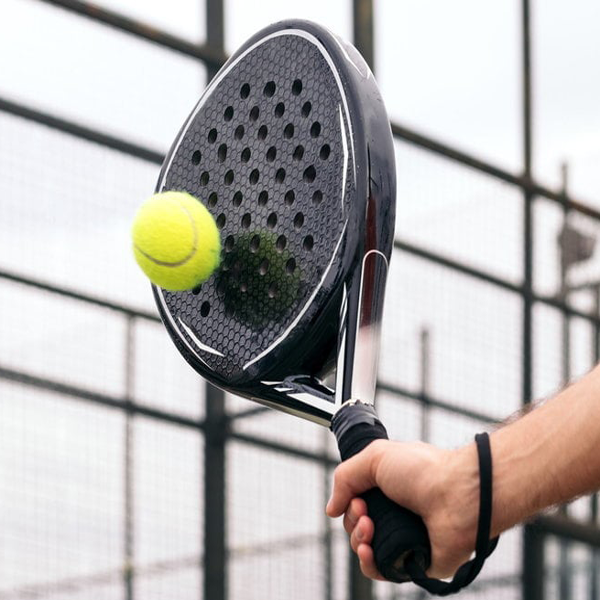PADEL